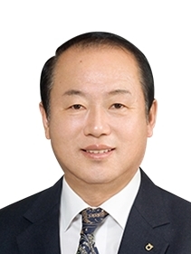김용구